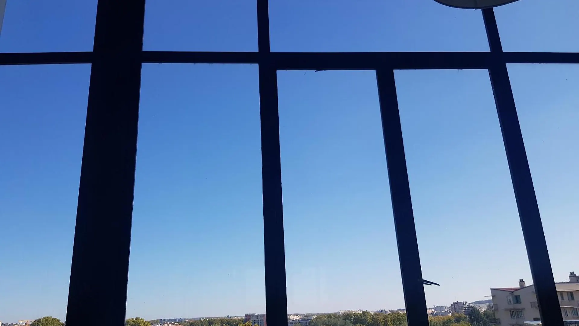 Apartamento Loft Vue Fleuve Garonne Parking Gratuit Toulouse