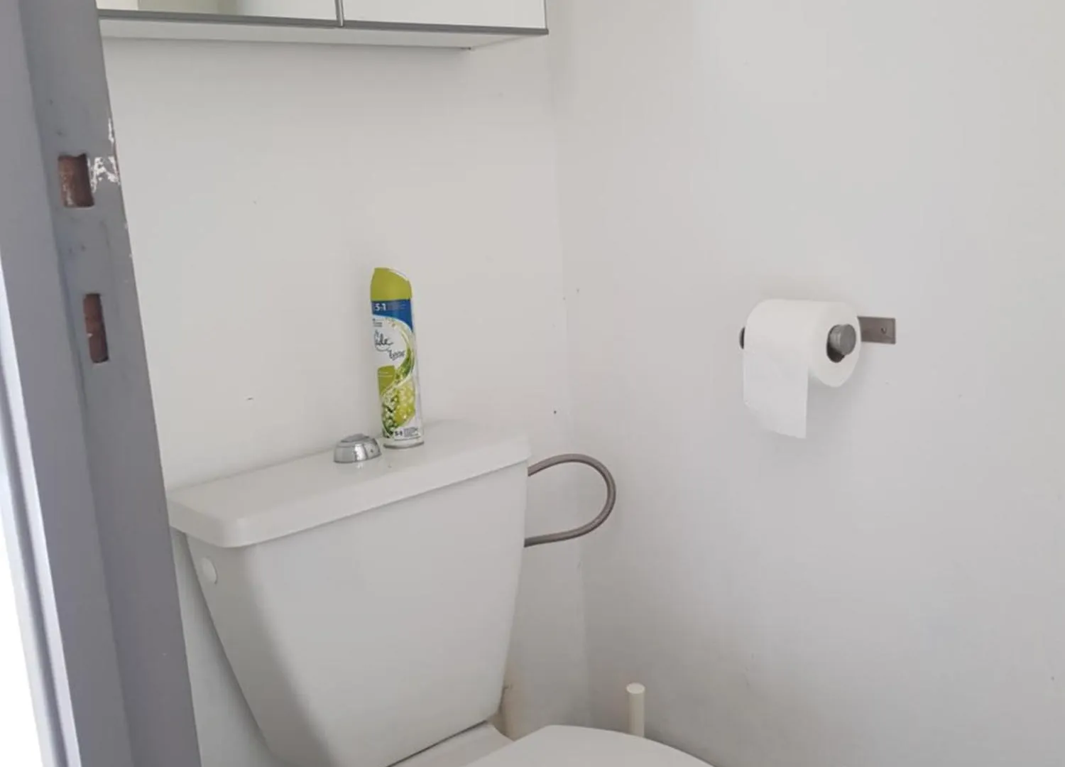 Apartamento Loft Vue Fleuve Garonne Parking Gratuit Toulouse